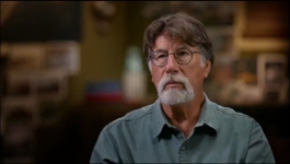 The Curse of Oak Island - Season 13 Episode 10